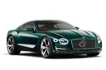 Bentley EXP 10 Speed 6.jpg