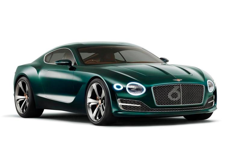 Bentley EXP 10 Speed 6.jpg