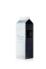 thise