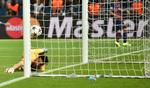 Tvivl. Neymar fik underkendt et mål i sidste års Champions League finale mod Juventus. Beslutningen blev hjulpet på vej af en ekstra dommer bag målet. Senere på året kan dommerne måske også se frem til hjælp fra TV-billeder. 