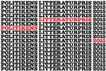 ny-politikens-litteraturpris