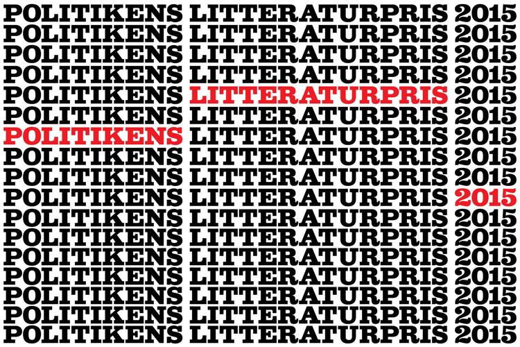 ny-politikens-litteraturpris