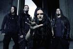 kataklysm