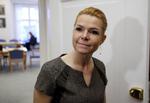 Støjberg har haft svært ved at fokusere på integration