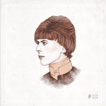 Screen Shot 2016-01-11 at 10.25.39