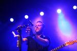 Album. Jason Isbell viser med 'Something More Than Free' rørende og imponerende fortællesans. 
