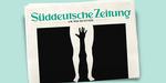 Süddeutsche Zeitung