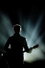 David Bowie er død - 69 år gammel. Vi har talt med Søren Ulrik Thomsen, Kasper Eistrup, Nikolaj Nørlund, Tue Track, Jan Poulsen og Lars Bukdahl om musikeren. 