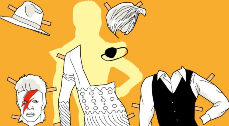 Grafik: Jens Bjerrum Mørch 