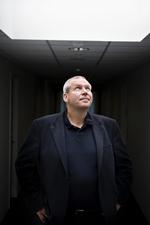 Frank Panduro, direktør