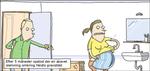 wm_2016-01-19