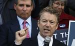 GOP 2016 Paul