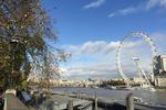 IMG_1746.JPG