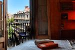 bed-breakfast-bedroom_wwwCh