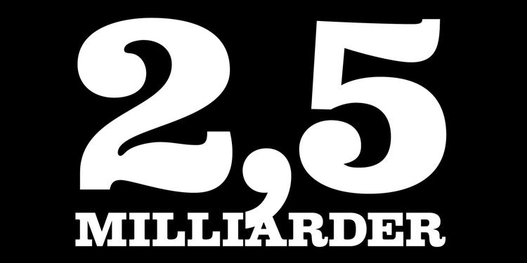 skat. Anders Samuelsen truer regeringen: Skatten skal sænkes, hvis Liberal Alliance stadig skal støtte den smalle Venstre-regering. 