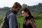 Kærlighedsdrama. 'Far from the madding crowd' fra 2015 lignede mest af alt et forsøg på at lege med A-skuespillere på internationale filmset, skrev Politikens anmelder. 