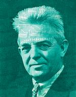 uomgængeligt. En håndfuld cd'er viser, at hvis der var noget, Carl Nielsen mestrede til perfektion, var det sangene. 