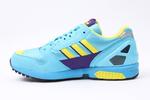 adidas-originals-zx-8000-og-1