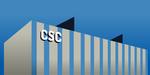 csc-620