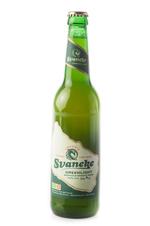 svaneke greenlight