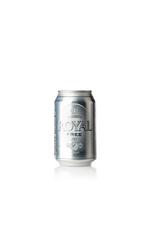 royal free