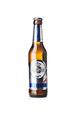 Warsteiner