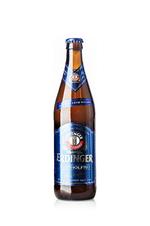 erdinger
