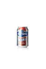bavaria