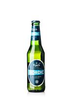 nordic gylden bryg