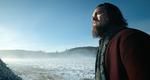 Favorit. 'The Revenant' topper listen over flest Oscarnomineringer 