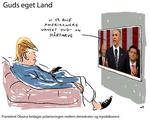 Dagens tegning