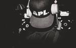 aprop