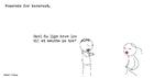 web_maren_2016-01-16