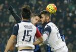 Fairplay. Cagliari og resten af holdene i Serie B kommer fremover til at blive vurderet på fairplay-fronten. 