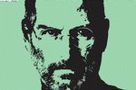 jobs gif