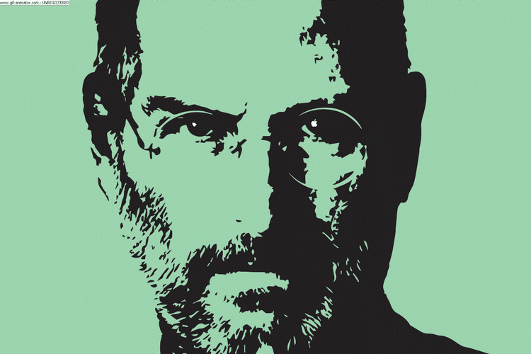 jobs gif