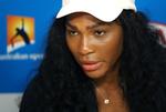 RIG. Serena Williams har bl.a. med sin store fysik domineret kvindetennis i en årrække, og en gang imellem kommer hu meget hurtigt frem til sine præmiepenge. 