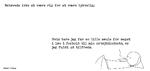 web_maren_2016-01-17