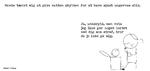 web_maren_2016-01-18