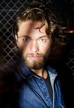 talent. Der stilles endog meget store forventninger til Jakob Oftebros fremtid som skuespiller. 