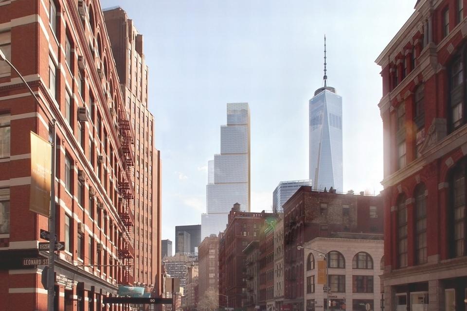 024_2 WTC FromTribeca_Image by BIG_original