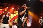 Comeback. Amerikanske Nelly vender tilbage til Danmark, og føjer en koncert i København til den oprindelige tourplan. 