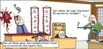 wm_2016-01-26