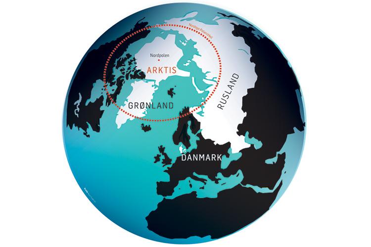 Strategi. Danmark skal have en mere interessebaseret, fokuseret og prioritet udenrigspolitik, være mere til stede i nærområder som Arktis, og skrotte konflikter som Israel og Palæstina, hvor Danmark ikke har en interesse. Det mener diplomaten Peter Taksøe-Jensen, som 1. maj skal give et bud på Danmarks nye udenrigspolitik. 