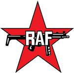 RAF-logo-620