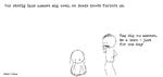 web_maren_2016-01-20