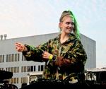 Grimes_at_SxSW_2012