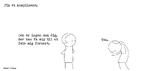 web_maren_2016-01-21