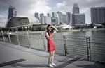 Oplevelser. Singapore fik et nyt kunstmuseum sidste år, National Gallery, som turister i millionbyen, der gerne vil se sydøstasiatisk kunst med fordel kan besøge. 