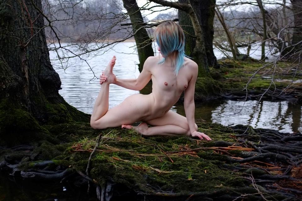 DSCF8186